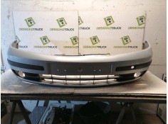 Recambio de paragolpes delantero para renault laguna ii (bg0) referencia OEM IAM   