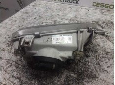 Recambio de faro izquierdo para volkswagen golf iii berlina (1h1) gl referencia OEM IAM    2