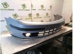 Recambio de paragolpes delantero para renault laguna ii (bg0) referencia OEM IAM    2