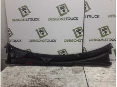 Recambio de torpedo para nissan almera (n16/e) acenta referencia OEM IAM    2