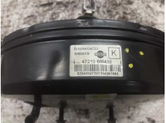 Recambio de servofreno para nissan almera (n16/e) acenta referencia OEM IAM    2
