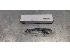 Recambio de maneta exterior trasera derecha para fiat brava (182) 1.2 16v cat referencia OEM IAM    2