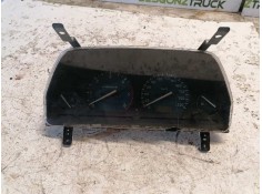 Recambio de cuadro instrumentos para land rover freelander (ln) 2.0 turbodiesel referencia OEM IAM YAC112540 LR0008003 