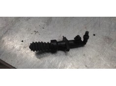 Recambio de bombin embrague para citroën c4 berlina cool referencia OEM IAM    2