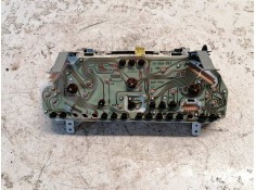 Recambio de cuadro instrumentos para land rover freelander (ln) 2.0 turbodiesel referencia OEM IAM YAC112540 LR0008003  2