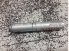 Recambio de filtro secante para nissan almera (n16/e) acenta referencia OEM IAM 92100BN900  