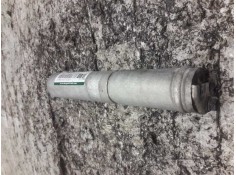 Recambio de filtro secante para nissan almera (n16/e) acenta referencia OEM IAM 92100BN900   2