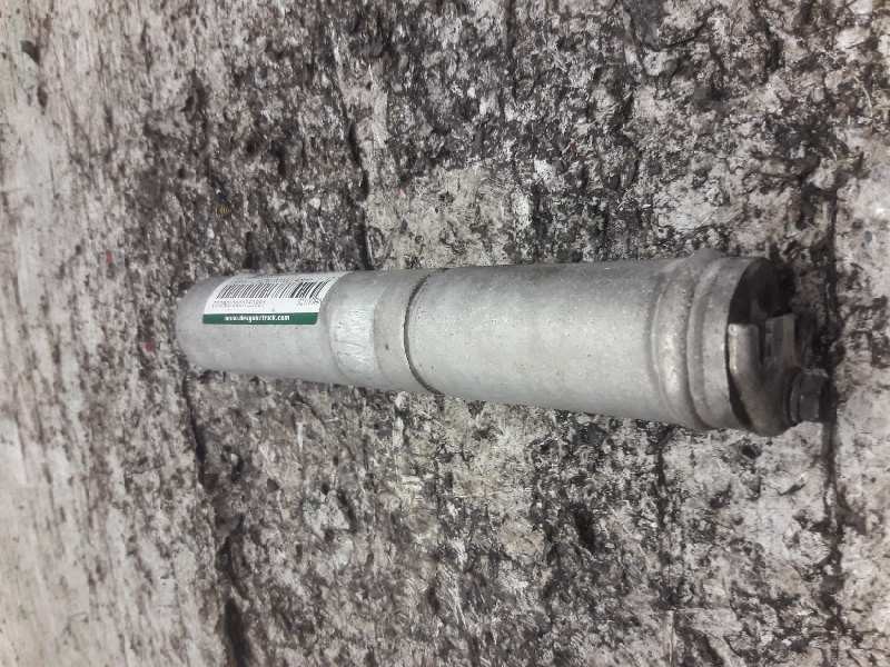 Recambio de filtro secante para nissan almera (n16/e) acenta referencia OEM IAM 92100BN900  