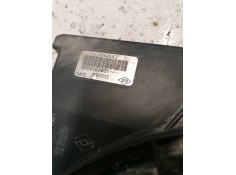 Recambio de electroventilador para renault kangoo (f/kc0) 1.5 dci diesel referencia OEM IAM 8200103801 2 PINS  2