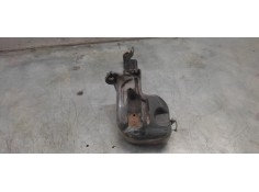 Recambio de deposito limpia para opel astra h ber. 1.7 16v cdti referencia OEM IAM    2