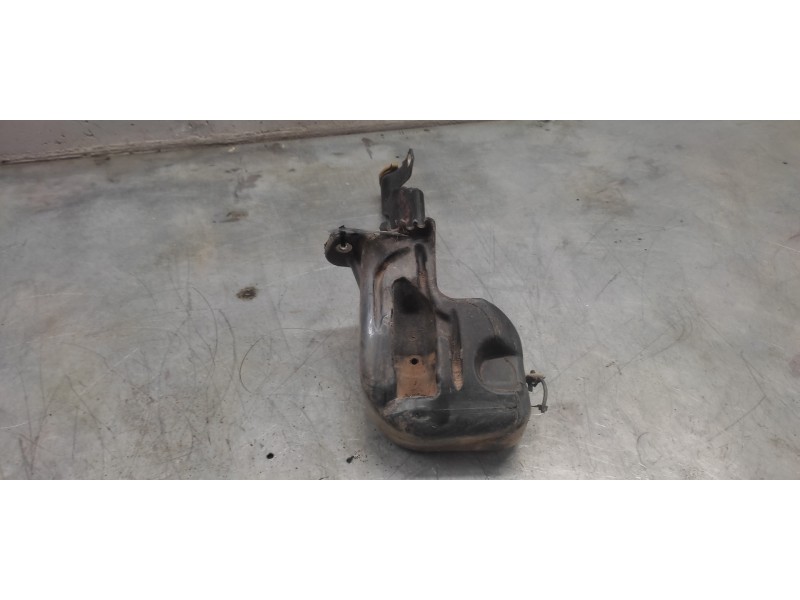 Recambio de deposito limpia para opel astra h ber. 1.7 16v cdti referencia OEM IAM   