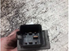 Recambio de caja precalentamiento para nissan almera (n16/e) acenta referencia OEM IAM 7700115078 NAGARES  2