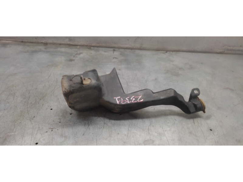 Recambio de deposito limpia para opel astra h ber. 1.7 16v cdti referencia OEM IAM   