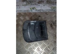 Recambio de maneta exterior delantera izquierda para iveco daily caja cerrada (1999 =>) 35 - c 13 caja cerrada referencia OEM IA