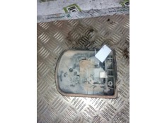 Recambio de maneta exterior delantera izquierda para iveco daily caja cerrada (1999 =>) 35 - c 13 caja cerrada referencia OEM IA 2