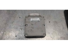 Recambio de centralita motor uce para ford ka (ccq) 2 collection referencia OEM IAM XS5F12A650FA  