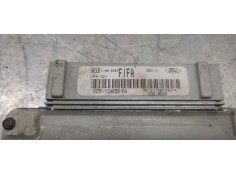 Recambio de centralita motor uce para ford ka (ccq) 2 collection referencia OEM IAM XS5F12A650FA   2