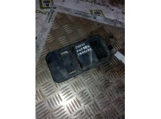 Recambio de maneta interior delantera derecha para iveco daily caja cerrada (1999 =>) 35 - c 12 caja cerrada, techo sobreelevado