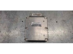 Recambio de centralita motor uce para ford ka (ccq) básico referencia OEM IAM 98KB12A650DA  