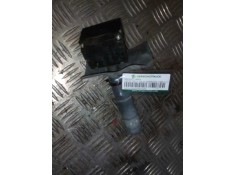 Recambio de mando limpia para iveco daily caja cerrada (1999 =>) 35 - c 12 caja cerrada, techo sobreelevado referencia OEM IAM  