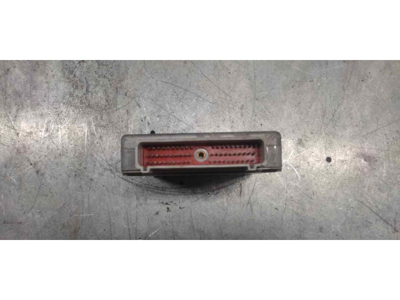 Recambio de centralita motor uce para ford ka (ccq) básico referencia OEM IAM 98KB12A650DA  