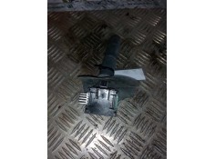 Recambio de mando limpia para iveco daily caja cerrada (1999 =>) 35 - c 12 caja cerrada, techo sobreelevado referencia OEM IAM   2