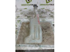 Recambio de deposito limpia para iveco daily caja cerrada (1999 =>) 35 - c 13 caja cerrada referencia OEM IAM 500336393  