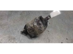 Recambio de cinturon seguridad trasero derecho para citroën berlingo 1.9 d cumbre familiar referencia OEM IAM    2