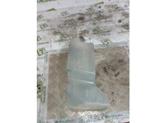 Recambio de deposito limpia para iveco daily caja cerrada (1999 =>) 35 - c 13 caja cerrada referencia OEM IAM 500336393   2