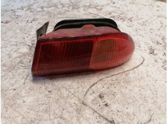 Recambio de piloto trasero derecho para alfa romeo 156 1.6 16v cat referencia OEM IAM   