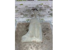 Recambio de deposito limpia para iveco daily caja cerrada (1999 =>) 35 - c 13 caja cerrada referencia OEM IAM 500336393  