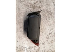 Recambio de piloto trasero derecho para alfa romeo 156 1.6 16v cat referencia OEM IAM    2