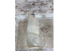 Recambio de deposito limpia para iveco daily caja cerrada (1999 =>) 35 - c 13 caja cerrada referencia OEM IAM 500336393   2