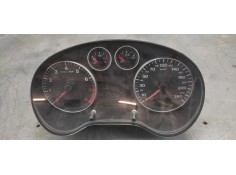 Recambio de cuadro instrumentos para audi a3 (8p) 1.6 ambiente referencia OEM IAM 8P0920900G  