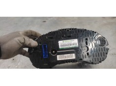 Recambio de cuadro instrumentos para audi a3 (8p) 1.6 ambiente referencia OEM IAM 8P0920900G   2