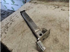 Recambio de absorbedor delantero para peugeot 308 sw confort referencia OEM IAM   DERECHO 2