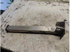 Recambio de absorbedor delantero para peugeot 308 sw confort referencia OEM IAM   IZQUIERDO