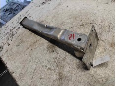 Recambio de absorbedor delantero para peugeot 308 sw confort referencia OEM IAM   IZQUIERDO 2