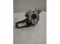 Recambio de motor elevalunas delantero izquierdo para iveco daily caja cerrada (1999 =>) 35 - c 11 caja cerrada, largo referenci