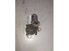 Recambio de motor elevalunas delantero izquierdo para iveco daily caja cerrada (1999 =>) 35 - c 11 caja cerrada, largo referenci 2