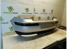 Recambio de paragolpes trasero para volkswagen golf iv berlina (1j1) 1.9 tdi referencia OEM IAM    2