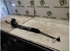 Recambio de cremallera direccion para citroën c4 berlina vtr plus referencia OEM IAM   