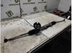 Recambio de cremallera direccion para citroën c4 berlina vtr plus referencia OEM IAM    2