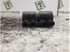 Recambio de bobina encendido para opel meriva cosmo referencia OEM IAM  DELPHI  2