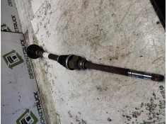 Recambio de transmision delantera derecha para peugeot 308 sw confort referencia OEM IAM    2