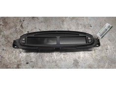 Recambio de cuadro instrumentos para citroën xsara picasso 1.8 16v sx referencia OEM IAM 9651667380 110008966007 