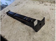 Recambio de absorbedor delantero para citroën c4 berlina vtr plus referencia OEM IAM   DERECHO