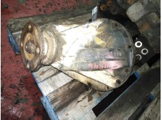 Recambio de grupo para nissan trade 100 chasis cabina referencia OEM IAM 39X10 31 ESTRIAS PALIER 