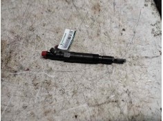 Recambio de inyector para ford mondeo berlina (ge) ambiente referencia OEM IAM 0432133801   2