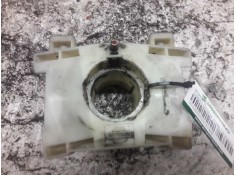 Recambio de soporte para nissan serena (c23m) 1.6 invitation referencia OEM IAM   